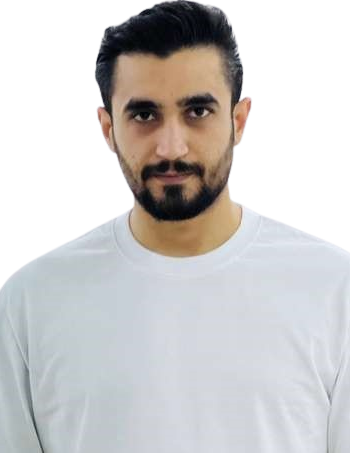
                            Honar Fadhil Salih   
                        