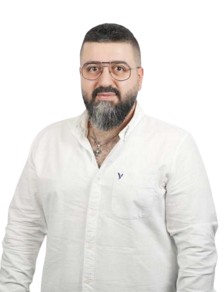 
                            Oshana Yokhanna Oshana   
                        