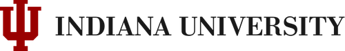 
                                Indiana University
                            