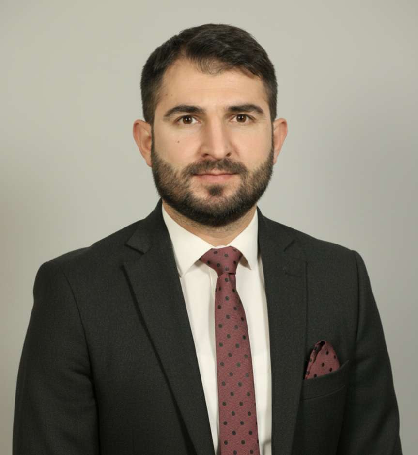 Abdullah