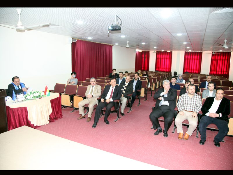 Dr.Ramadan3