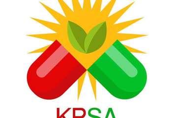 Duhoks Second Health Festival held by Kurdistan Pharmacy Students' Association (KPSA)