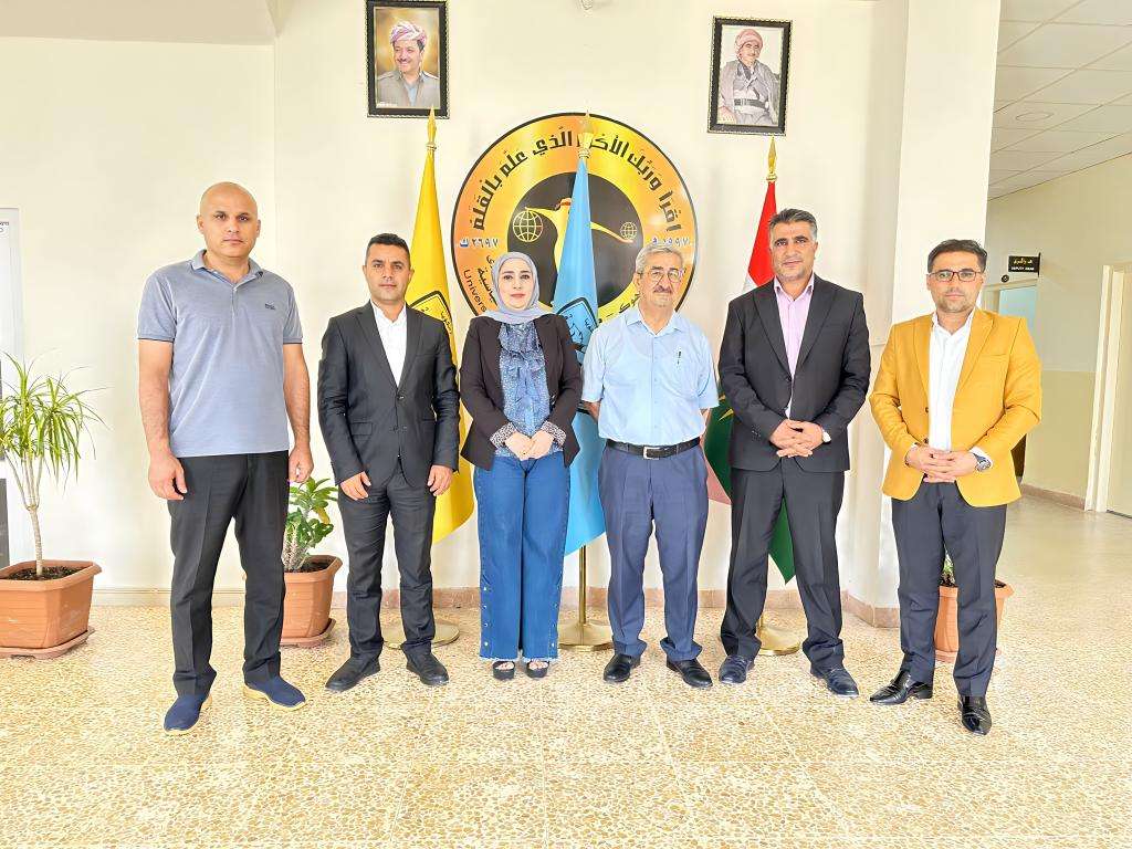 Step Organization for Election and Democracy Visits to College of Law