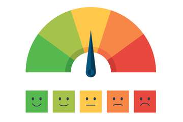 Seminar: Student feedback