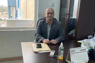  سمینار 