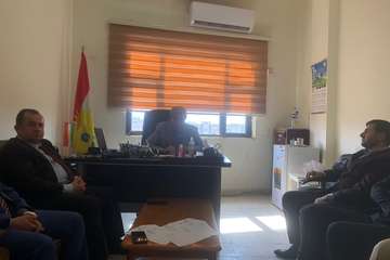 محاضرة