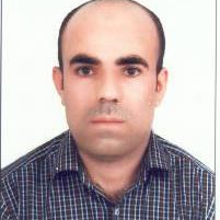 
                                        Khalil Abdulqadir Derwesh
                                    