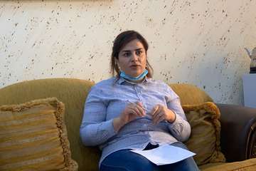  سمينار 