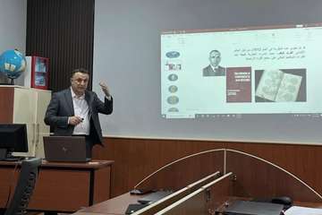  لڤینا کێشوەران 
