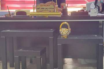 2023-05-03 11:21