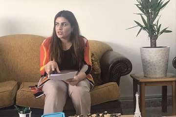 سمينار 