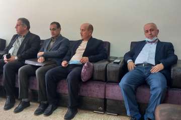  سمينار 