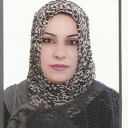 
                                        Asia Mohammed Hassan
                                    