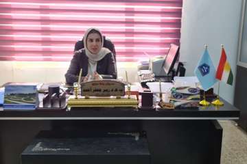  سمينار 
