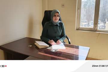  سمينار 