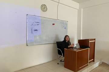 Peacemaking and Peacekeeping: Understanding the Sequence and Differences in the UN Chronological Conflict Intervention System