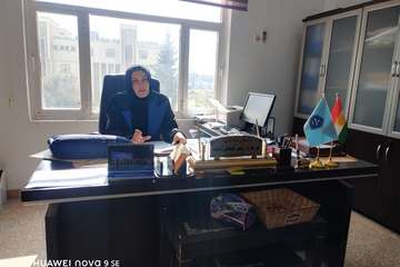  سمینار 