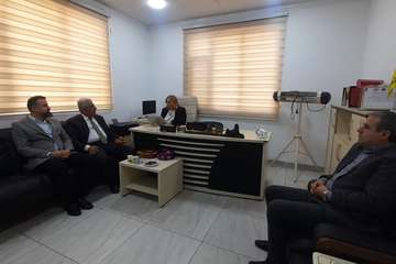 التراث الثقافی