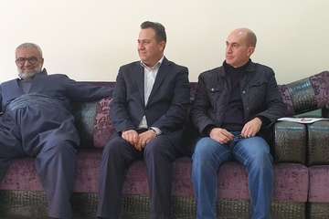  سمینار 
