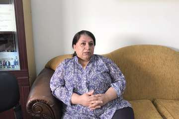  سمينار 