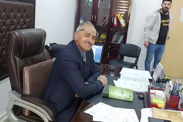  سمینار 