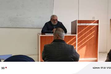  فەرموودەیا دروست و مەرجێن وێ ل دەف فەرموودەناسان 