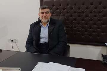  سمینار 