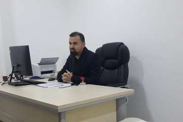  سمینار 