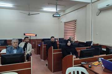  سمینار 