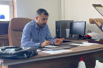 2023-10-30 12:12
