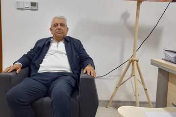 التراث الثقافي الغير المادي