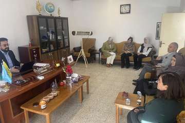  سمینار 