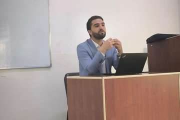 Means of Resolving Conflicts of Financial Competences in Federal States