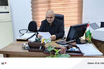 The emergence of Shi'ism in Kermanshah