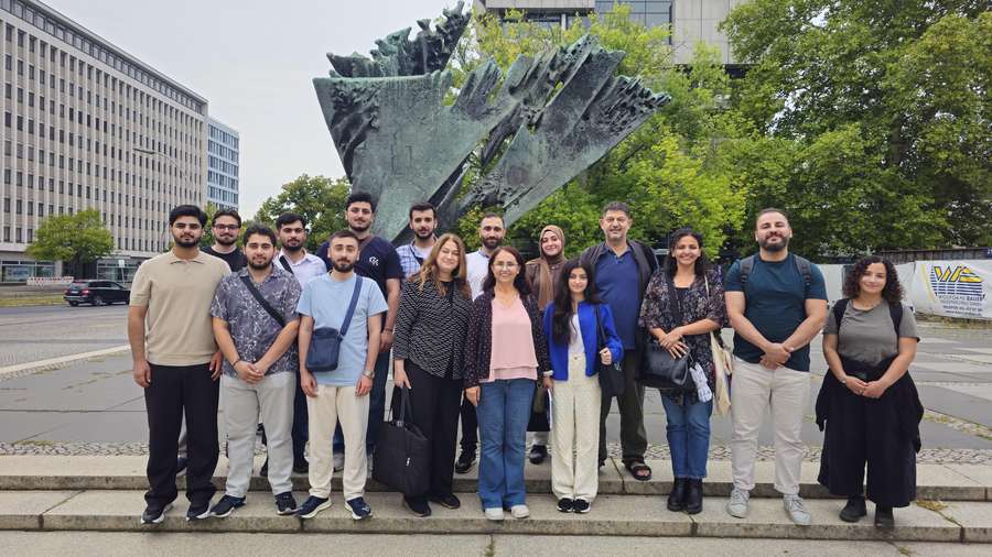 City Planning Summer School Final 2