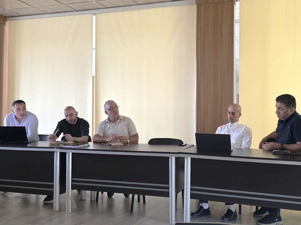 Workshop on Updating the Spatial Planning Module Manual