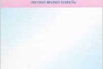 
                                a course in abstract algebra by vijay k khanna
                            