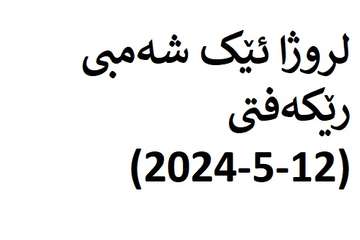 تأثير استخدام الهايبرميديا