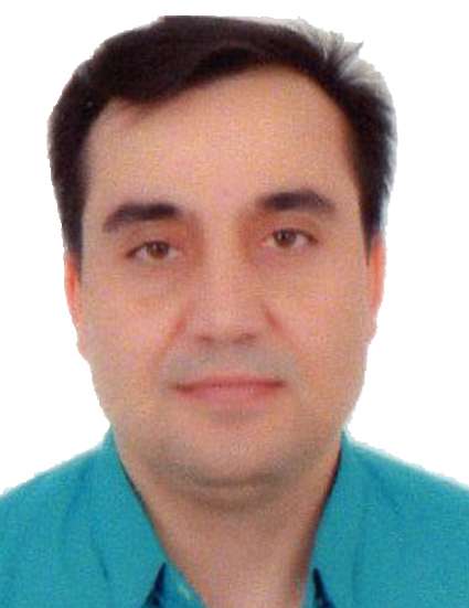 
                            Dr. Hussein Mohammed Rashid
                        