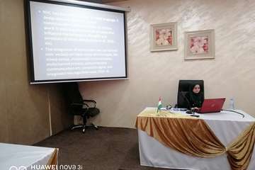 Seminar24/11