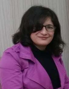 
                            Halz Ali   
                        