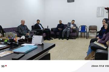 نظرية الثعلب وفتح صلاح الدين الايوبي لبيت المقدس