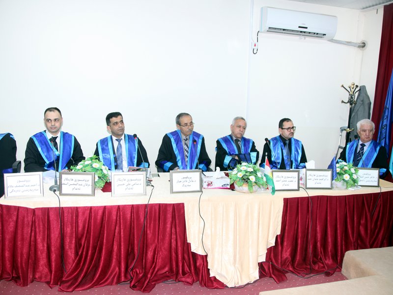 Dr.Ramadan1
