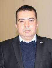 
                            Akram Fattah SaleemYounis   
                        