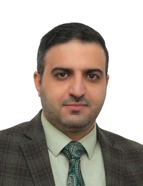 
                            Basam Ahmed Abdulla   
                        