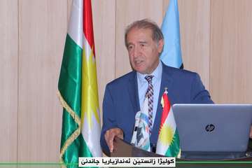  SEMINAR 2023.9 - Dr. Nazar Numan 