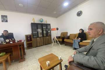  ئایا جڤاک ل سەر بنەمایێ رێککەفتنێ (گرێبەستێ) هاتیە ئاڤا کرن، یان ئەنجامێ هەڤرکی و ململانێیێ یە؟نێرینا جڤاکی ل سەر تیۆرا  گرێبەستێ 