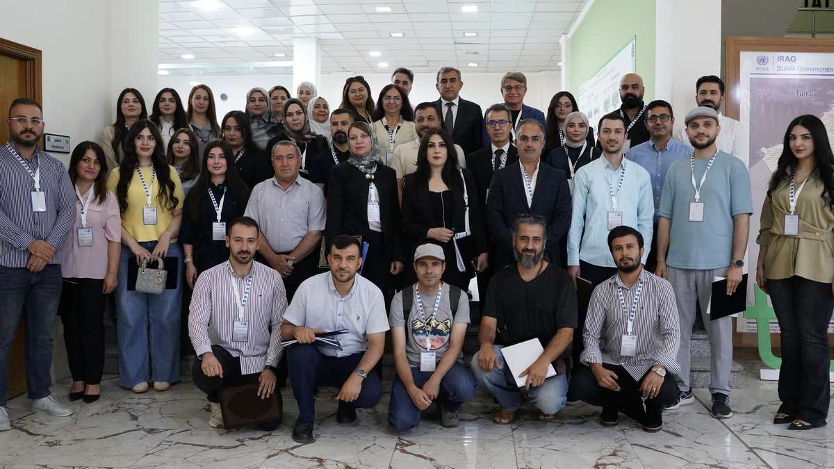 UOD Empowers Urban Planning Professionals with Advanced Planning and Evaluation Tools