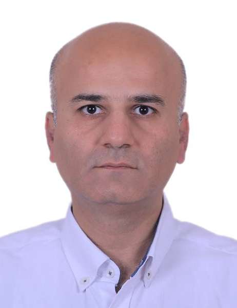 
                            Dr. Mohammed Rashed  Nabi  Aldoski   
                        