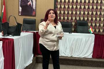 العوامل الخمسة الكبرى للشخصية وعلاقتها بالمرونة